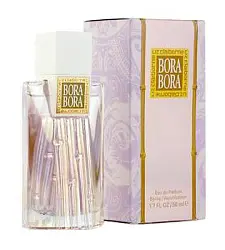 Liz Claiborne Bora Bora