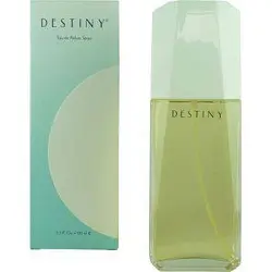 Marilyn Miglin Destiny