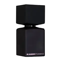 Jil Sander Stylessence