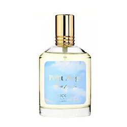 Nicolai Parfumeur Createur Petit Ange