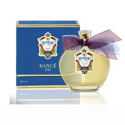 Rance 1795 Hortense