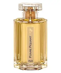 L'Artisan Parfumeur Poivre Piquant