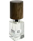 Nasomatto Silver Musk