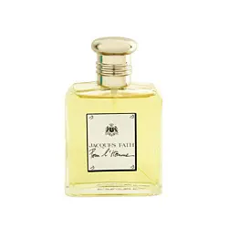 Jacques Fath Pour L`Homme