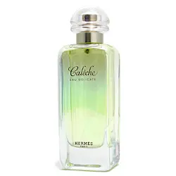 Hermes Caleche Eau Delicate
