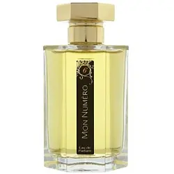 L'Artisan Parfumeur Mon Numero 6