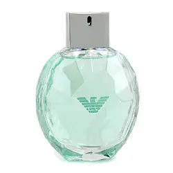 Giorgio Armani Emporio Armani Diamonds
