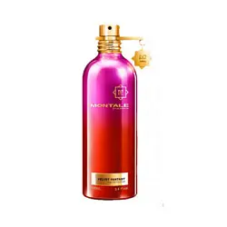 Montale Velvet Fantasy