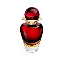 Bvlgari Murano Selima