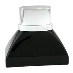 Canali Black Diamond