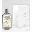 Chabaud Maison de Parfum Etoile de Lune