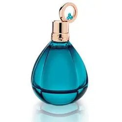 Chopard Enchanted Midnight Spell