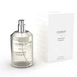 Chabaud Maison de Parfum Vintage