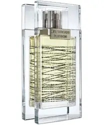 La Prairie Life Threads Platinum