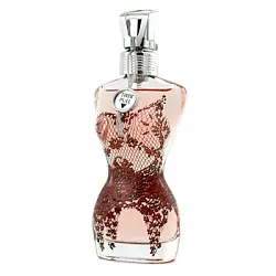 Jean Paul Gaultier Classique EDP