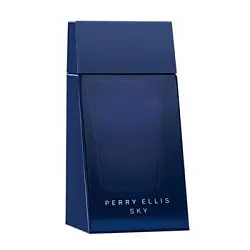 Perry Ellis Sky