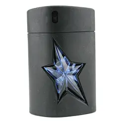 Thierry Mugler A*Men