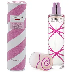 Aquolina Pink Sugar