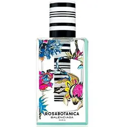 Balenciaga Rosabotanica