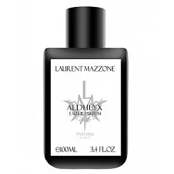 LM Parfums Aldheyx
