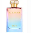 Roja Dove Elysium Pour Femme
