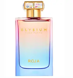 Roja Dove Elysium Pour Femme