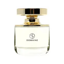 Mona di Orio Domaine