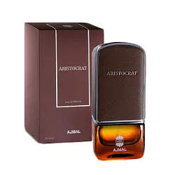 Ajmal Aristocrat
