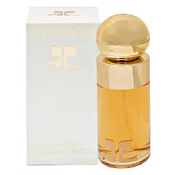 Courreges Empreinte