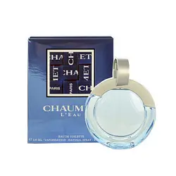 Chaumet Chaumet L`Eau