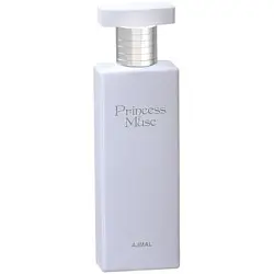 Ajmal Princess Musk