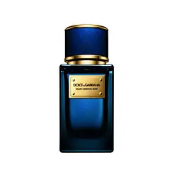 Dolce & Gabbana Velvet Oriental Musk