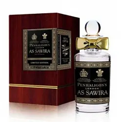 Penhaligon's As Sawira