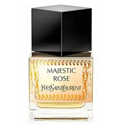 Yves Saint Laurent Majestic Rose