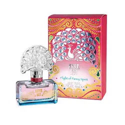 Anna Sui Flight of Fancy Spirit