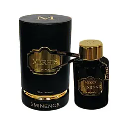 Merhis Perfumes Eminence