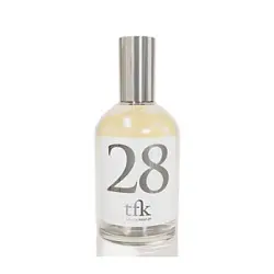 The Fragrance Kitchen (TFK) 28