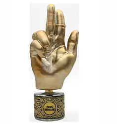 Filippo Sorcinelli Rosa Fiorita