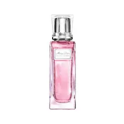 Christian Dior Miss Dior Absolutely Blooming Roller Pearl