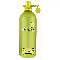 Montale Attar