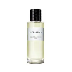 Christian Dior Maison Collection Diorissima