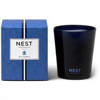 Nest Blue Garden Nest Nest Blue Garden Nest