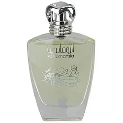 Arabian Oud Al Romansia