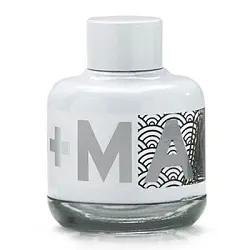 Blood Concept +MA Parfum