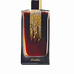 Guerlain Songe d'un Bois d'Ete