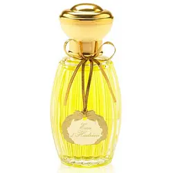 Annick Goutal Eau d'Hadrien Absolu