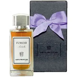 Arte Profumi Fumoir