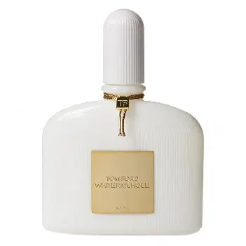 Tom Ford White Patchouli 100 мл.