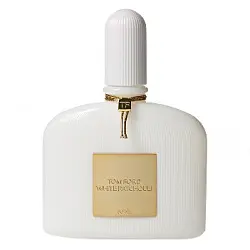 Tom Ford White Patchouli