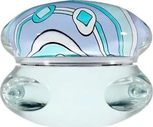 Emilio Pucci Vivara Variazioni Acqua 330 (30 мл.) *ТЕСТЕР*